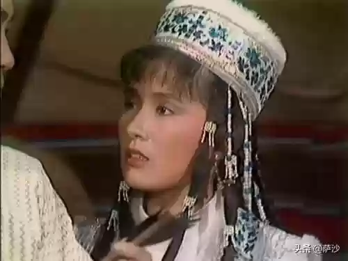 成吉思汗的儿子(成吉思汗56集怎么变30集了)插图30