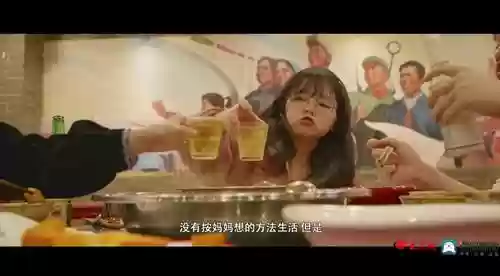 奇妙之城全明星阵容介绍(全明星街球派对下一期巨星)插图3