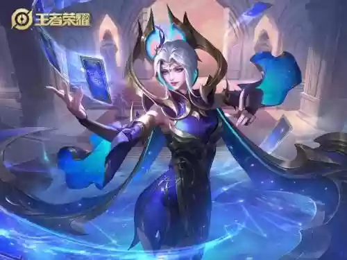 挑战者阵容如何玩孙策(孙策为什么没人玩)插图3