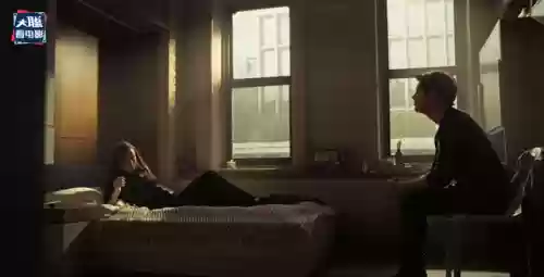 西部世界第一季德妹第几集做(西部世界德妹和威廉多少集)插图8 西部世界第一季德妹第几集做(西部世界德妹和威廉多少集)插图8