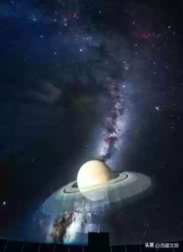 藏北最强阵容(原神四星角色阵容推荐)插图31