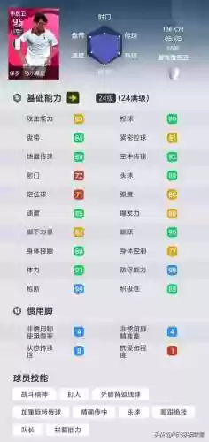 阵容评分99(宝可梦t0阵容)插图3