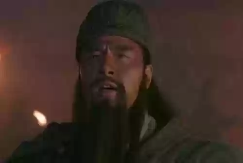 三国全明星匹配阵容最新(三国全明星前期推图阵容)插图3