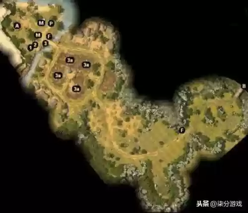 泰坦之旅手机版哪个版本最好(泰坦之旅全DLC手机版)插图2