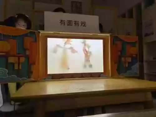 小冰冰传奇姜梦阵容搭配(小冰冰传奇平民最强阵容)
