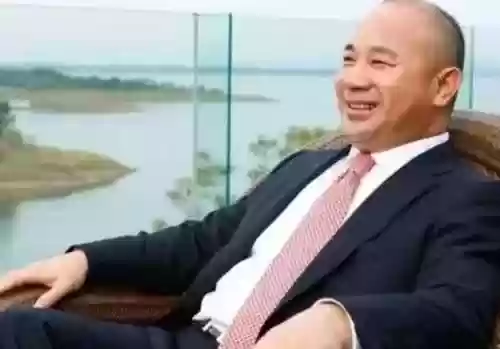 超级矿业大亨(全球大矿主)插图3 超级矿业大亨(全球大矿主)插图3