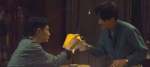 莫斯科行动最强阵容是谁(莫斯科陆军vs莫斯科斯巴达)插图8