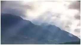时空秘境银联杀手阵容推荐(银河掠夺者最强阵容)插图1