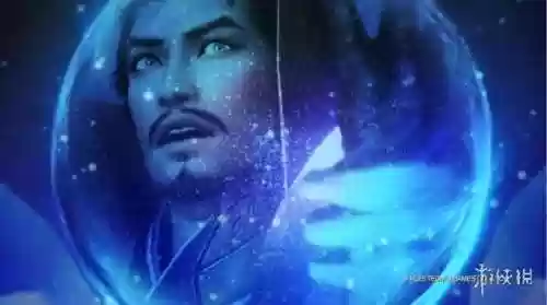 无双大蛇会出第4部吗(无双大蛇5最新消息)插图4
