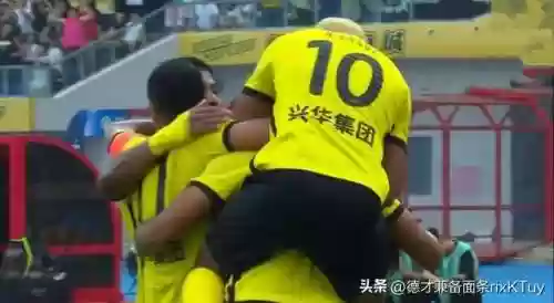 3对3厉害的阵容有哪些(王者模拟战什么阵容比较厉害)插图7