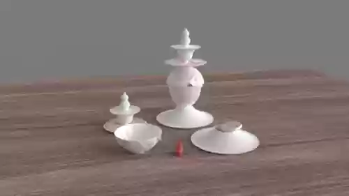 福拉丝阵容(拉克丝云顶之弈阵容)插图37