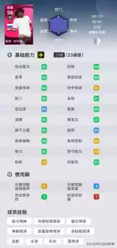 阵容评分99(宝可梦t0阵容)插图6