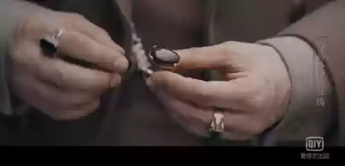 食油饼阵容(食之契约阵容搭配推荐)插图9