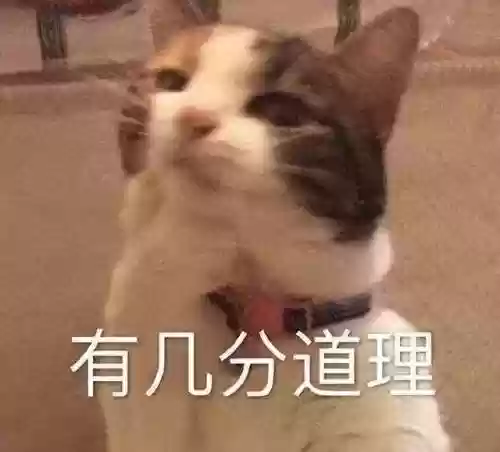 抖音最新版本(2024年最新抖音升级官方)插图10
