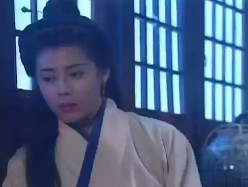 九阴真经姜大卫版20(九阴真经姜大卫版全集百度视频)插图32