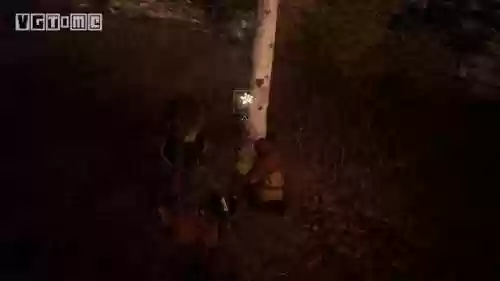 瘟疫传说无罪攻略(瘟疫传说无罪妈妈救出来了吗)插图22 瘟疫传说无罪攻略(瘟疫传说无罪妈妈救出来了吗)插图22