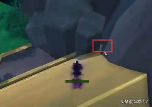 魔兽即将通关阵容图鉴在哪(魔兽世界各阵营领袖)插图5