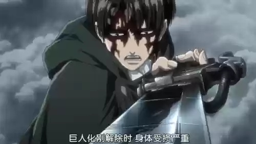 木叶恶心阵容(忍者大师木叶最强阵容红卡)插图5