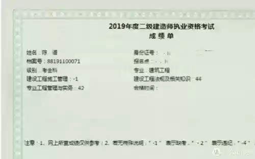 爱下书小说(下书网手机TXT下载新网站)插图1 爱下书小说(下书网手机TXT下载新网站)插图1