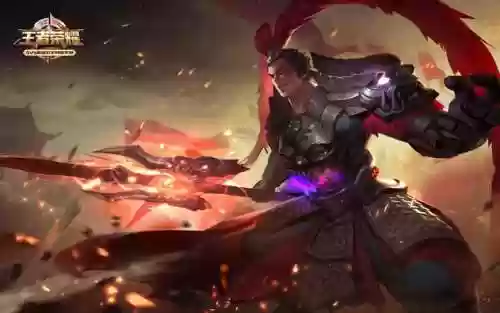 阴阳师谁克制狂战士阵容(阴阳师结界突破阵容)插图4