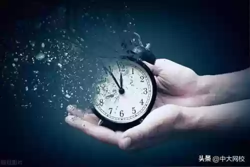会计证初级报考时间2023年报名(初级会计证证书编号是什么)