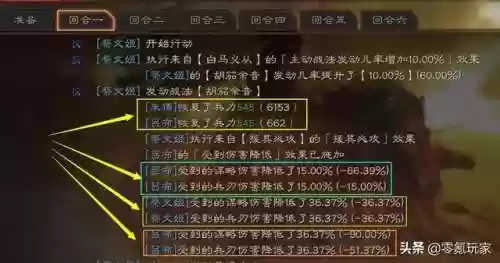 蔡文姬搞笑阵容(蔡文姬和谁搭配阵容最适合)插图1