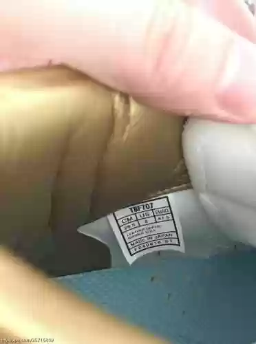 王者偏码阵容(王者阵容搭配需要注意什么)插图26