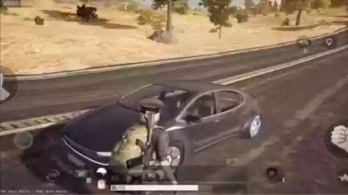 如何玩绝地求生2(如何玩PUBG)