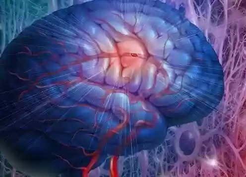 翻白眼口吐白沫浑身抽搐怎么回事(女生翻白眼吐舌头表情是什么意思)插图3