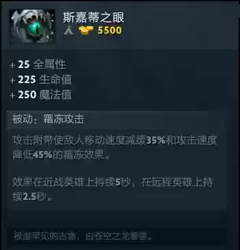 虚空满级阵容(虚空刺客流阵容攻略详解)插图11