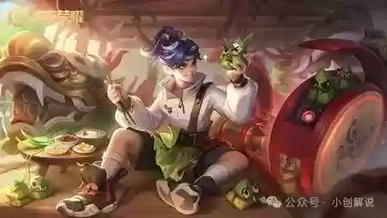 如何选好一个阵容(最佳11人0氪最强阵容)