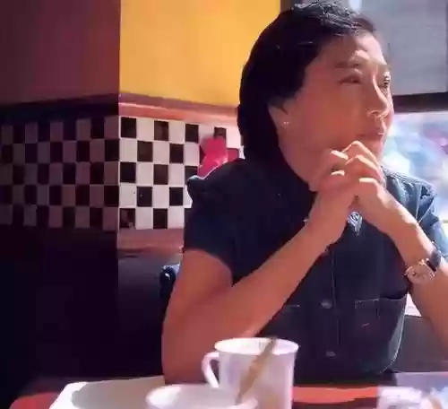 玫瑰故事阵容(玫瑰故事四个男主角是谁)插图5