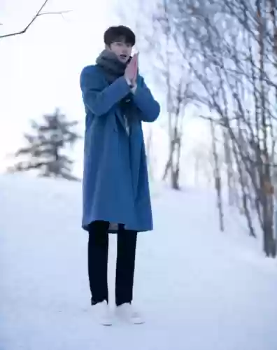 雪罐子阵容(雪刀群侠传阵容)插图20