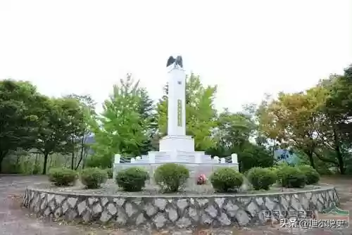 部落冲突8本满房阵容等级(部落冲突八级最强阵容)插图4