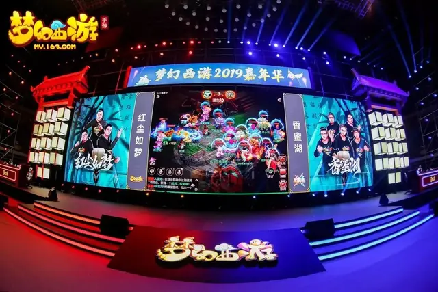 双敏攻阵容(100%减伤阵容介绍)