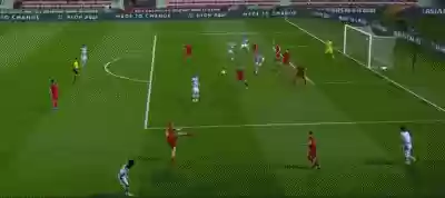 叙利亚对韩国阵容(12强韩国1-0叙利亚)插图7