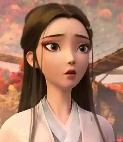 花町物语汉化版(花町物语 花阴结局)插图37