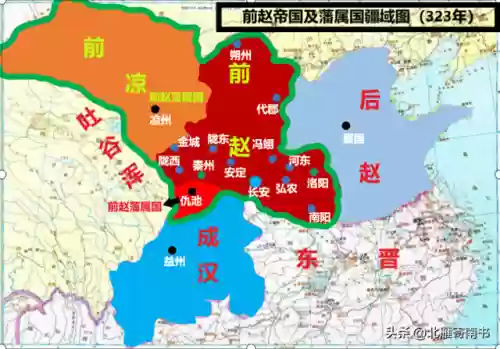 逐鹿中原2传奇(yes58逐鹿中原2)