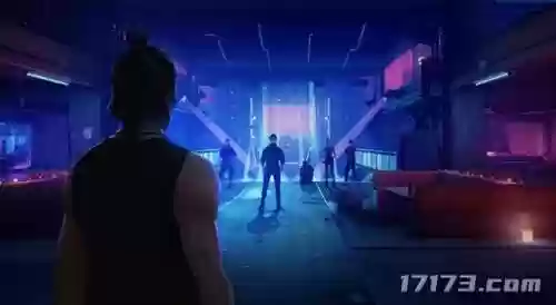 新游戏手游(新出的手游排行榜)插图18