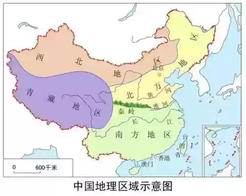 中国地图高清版可放大 卫星(最清晰的免费卫星地图)插图37