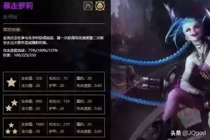 疾驰火炮阵容(郝昭三势阵最强阵容搭配)插图2