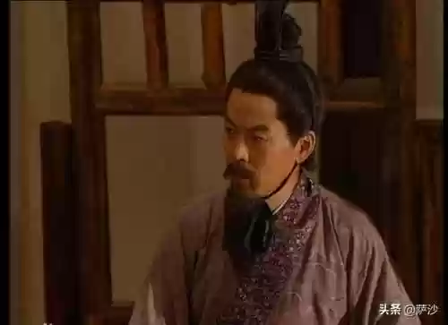 乱世逐鹿法正阵容(乱世争锋最强阵容)插图12