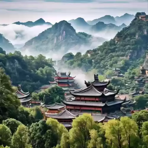 三国杀名将传唐魏阵容搭配(三国杀名将传魏国极限四将)插图17