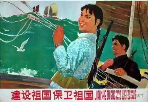 时空倒爷的民国奋斗(抗战时空倒爷最新章节)插图2