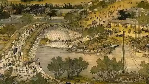 阴阳师中有几个神明阵容(阴阳师12个必练式神)