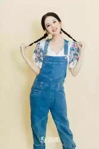 鬼马放空阵容(鬼使黑刷图阵容平民)插图3 鬼马放空阵容(鬼使黑刷图阵容平民)插图3
