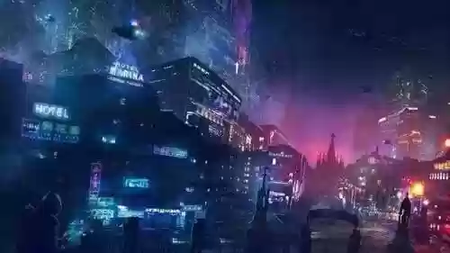 网游之无敌幸运星(网游之人族之王 紧张人生)插图1