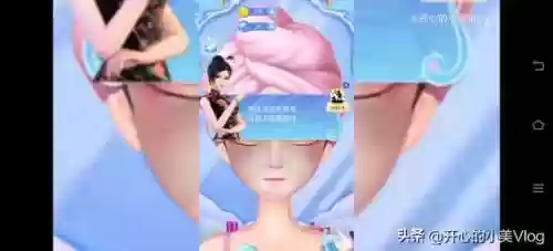 叶罗丽精灵梦换装游戏(叶罗丽系列游戏大全)