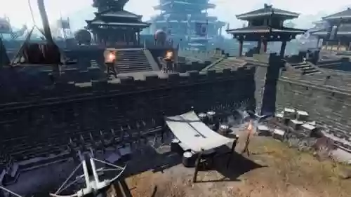 有什么电脑游戏好玩吗(电脑十大耐玩网络游戏)插图3