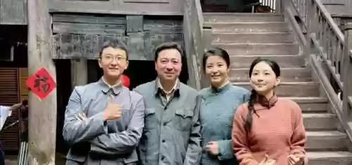 阵容无比强大(王者荣耀强势阵容)插图3